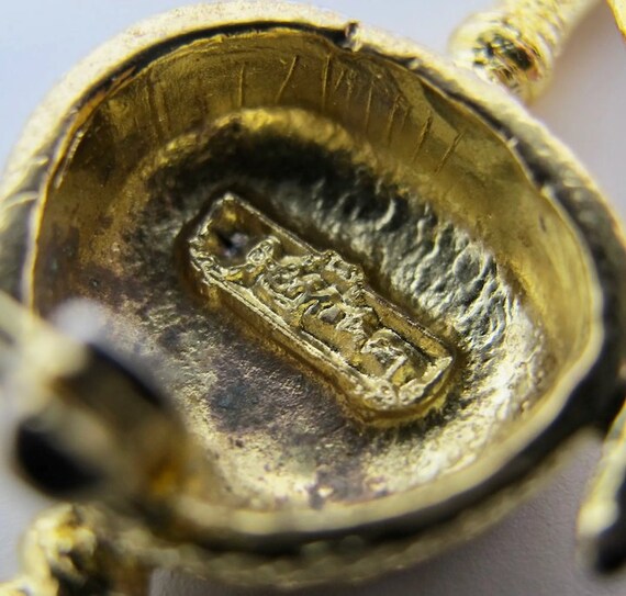 Kemenche Traditional Middle Eastern String Instru… - image 4