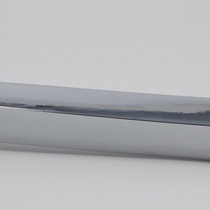 Engraved Silver Railroad Spike Paperweight - Etsy