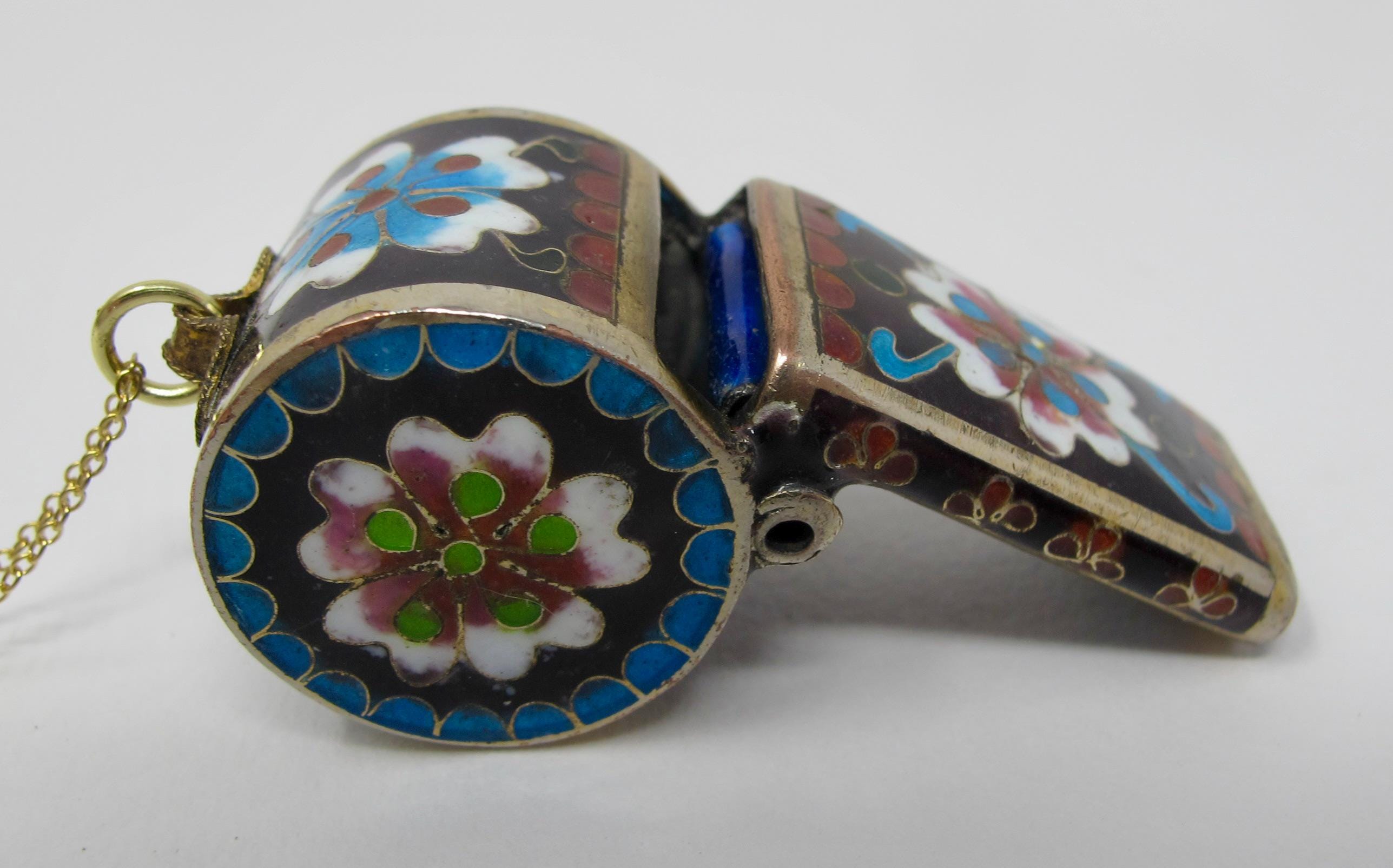 パドル ケース付き ポリネシアン パドルケース付きポリネシアン