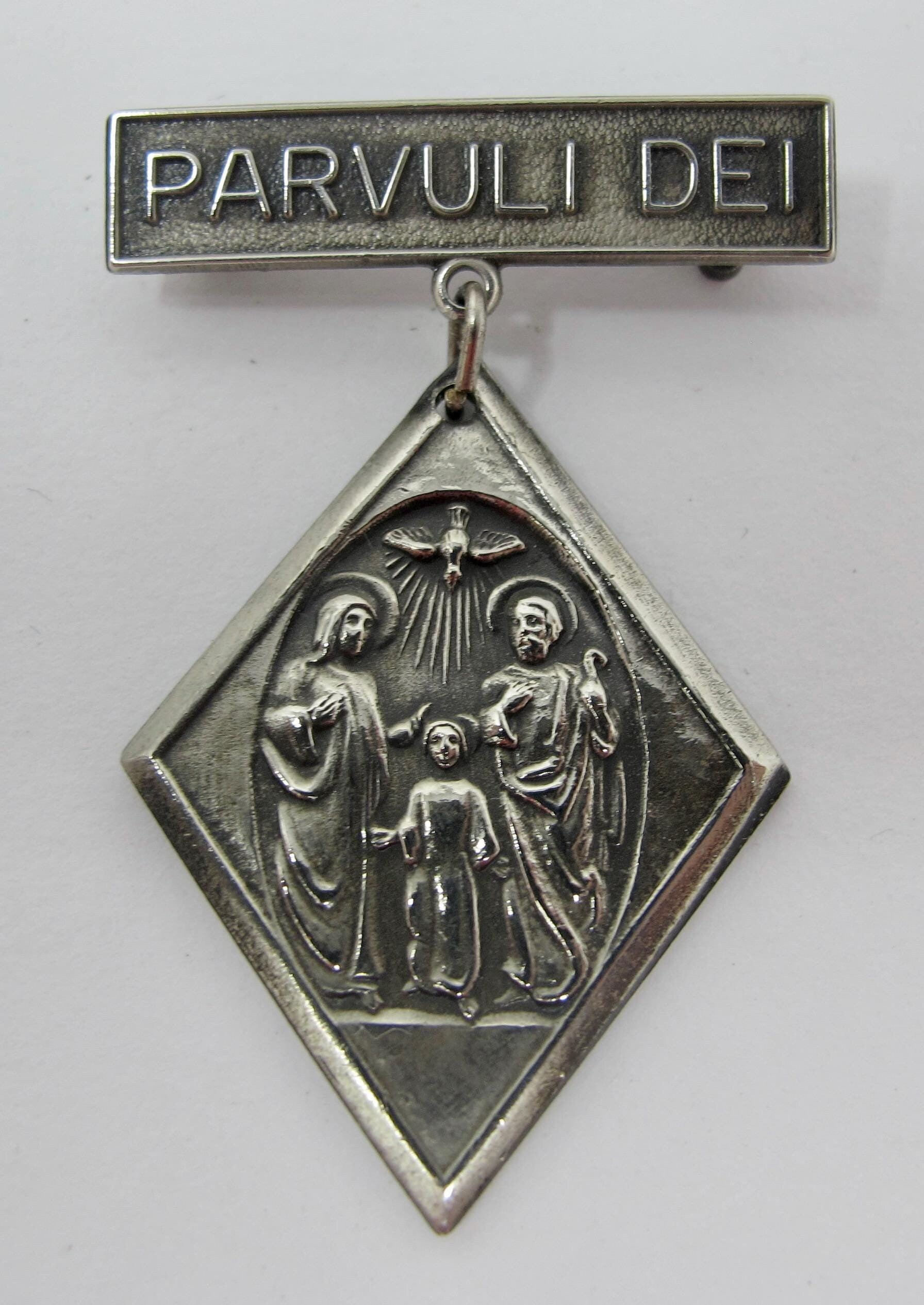PZBaublesNOLA - Etsy