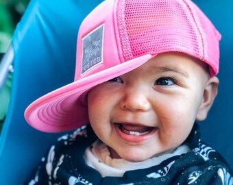 Baby Patagonia | Etsy New Zealand