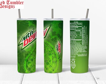 Free Free 128 Mountain Dew Can Svg SVG PNG EPS DXF File