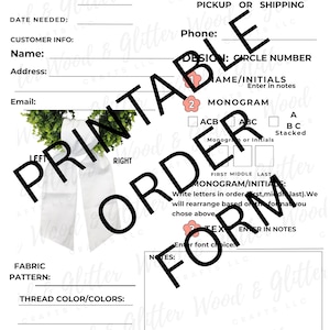 May include: A white ceramic mug with a black handle and the text "But First, Coffee" in a bold, black font. The mug is set against a neutral background, highlighting its simple design.