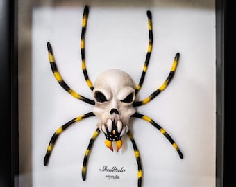 動物セル画 どうぶつ宝島 セル画