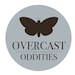 Avatar belonging to OvercastOddities