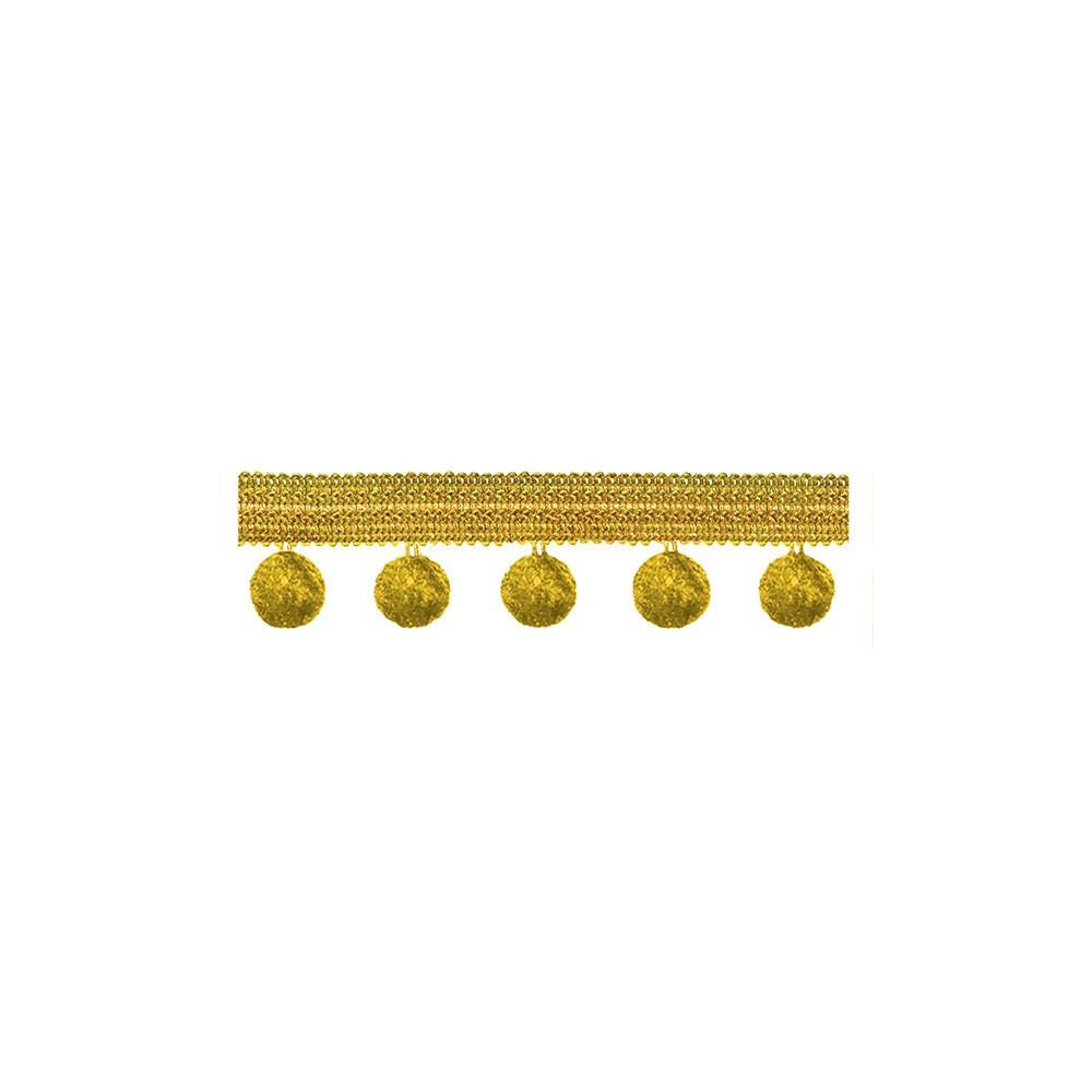 Antique Gold Ribbon BERISFORDS GOLD LAME 3/7/15/25/40mm 1m/3m/5m 10m Length  Golden Wedding Trim Dark Gold Sparkle Embellishment 