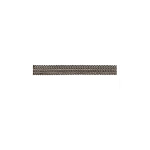 Principal Braid, Mink