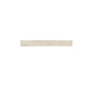 Principal Braid, Ivory