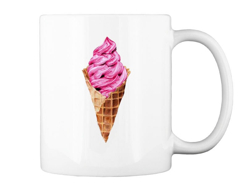 iscream com iscream com