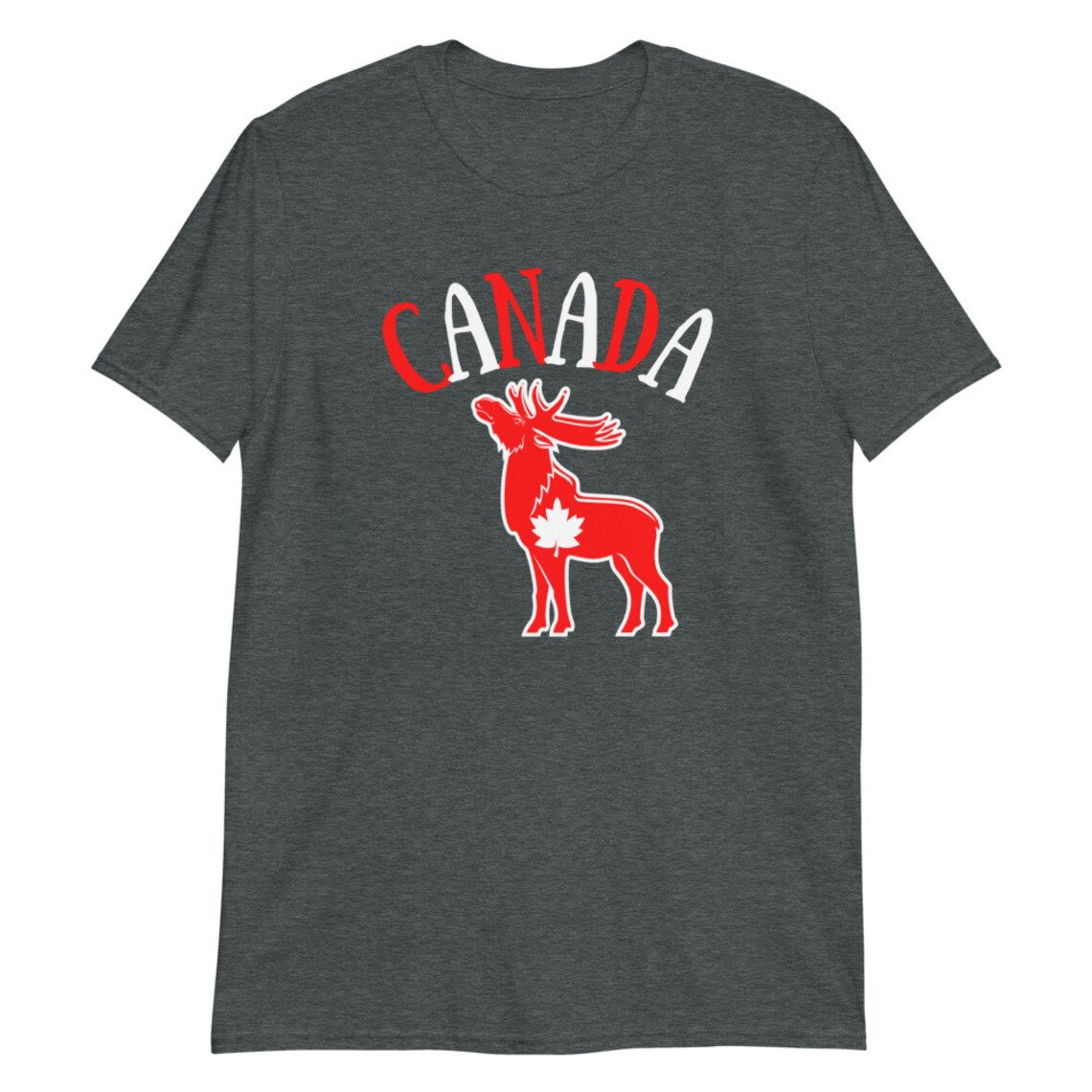 stitch fix hawaiian shirt