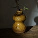 see more listings in the Vase section