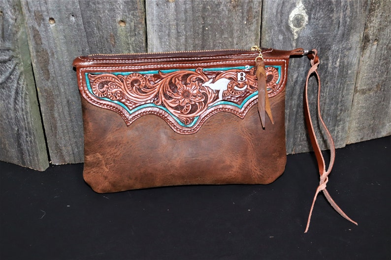 Custom Handmade Clutch Purse Etsy