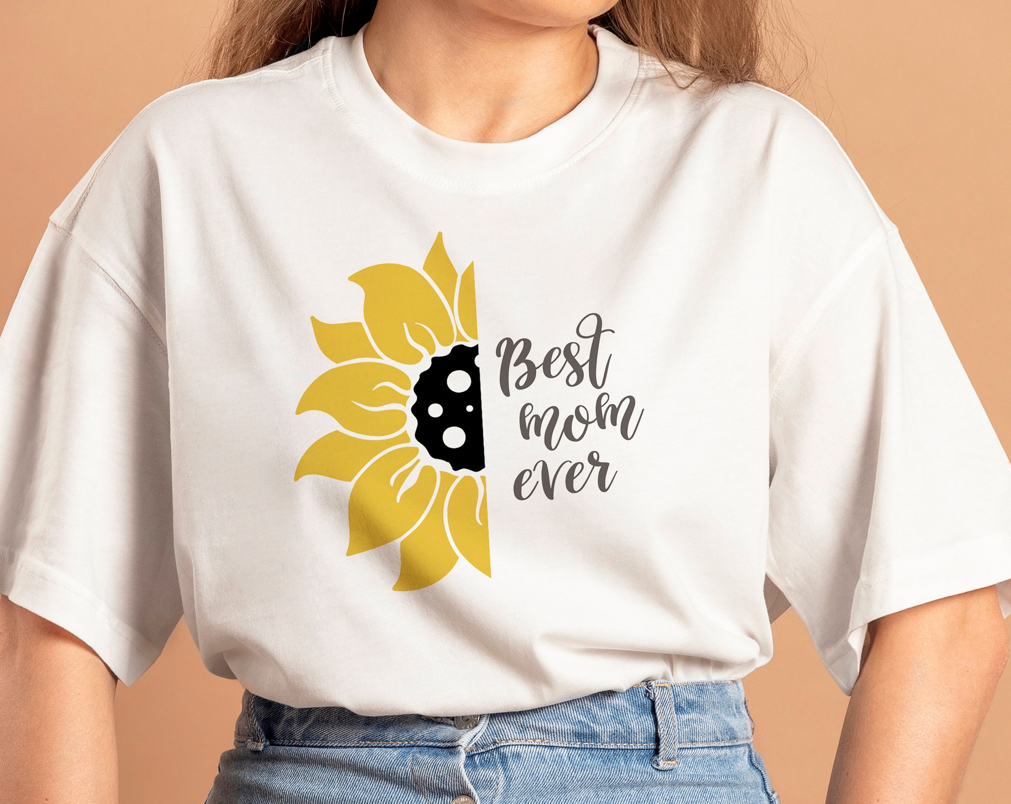 Free Free 259 Sunflower Svg Bundle SVG PNG EPS DXF File