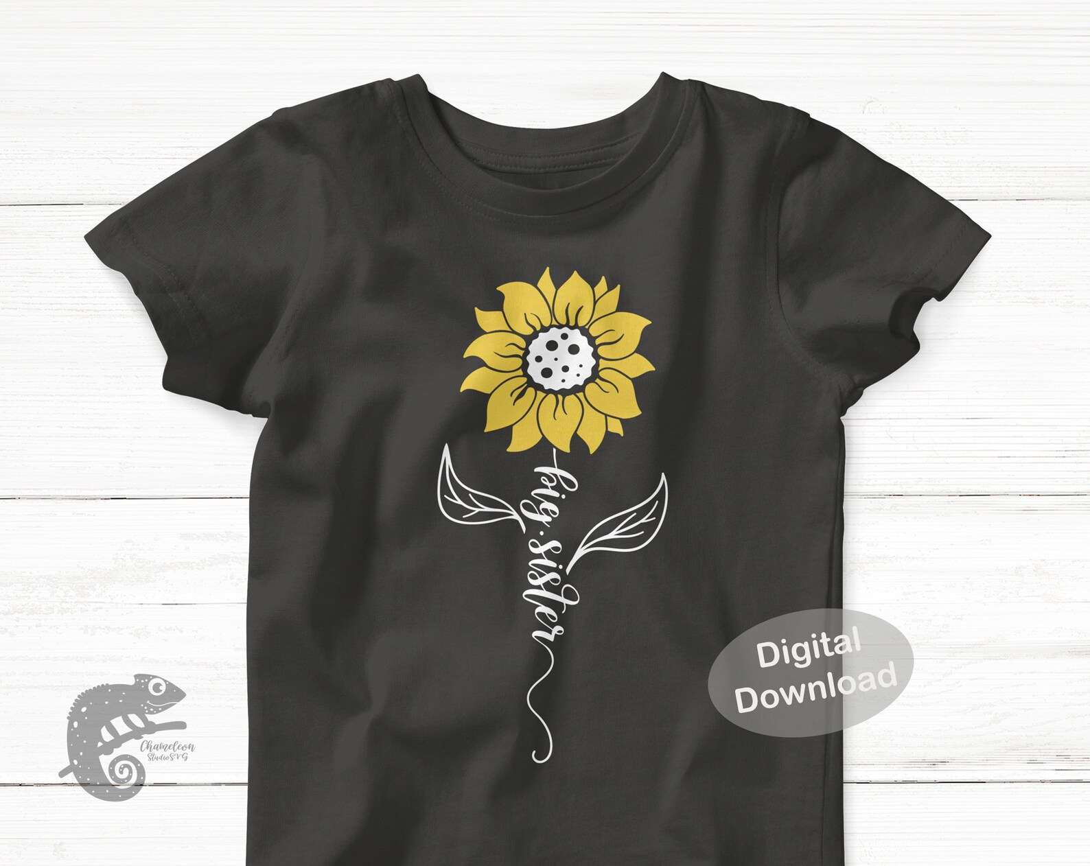 Free Free 62 Sunflower Grandma Svg SVG PNG EPS DXF File