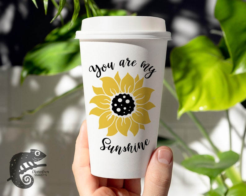 Mama svg Svg flower You are my sunshine print Sunflower svg Summer svg Mothers day svg Sunflower png Svg files for cricut