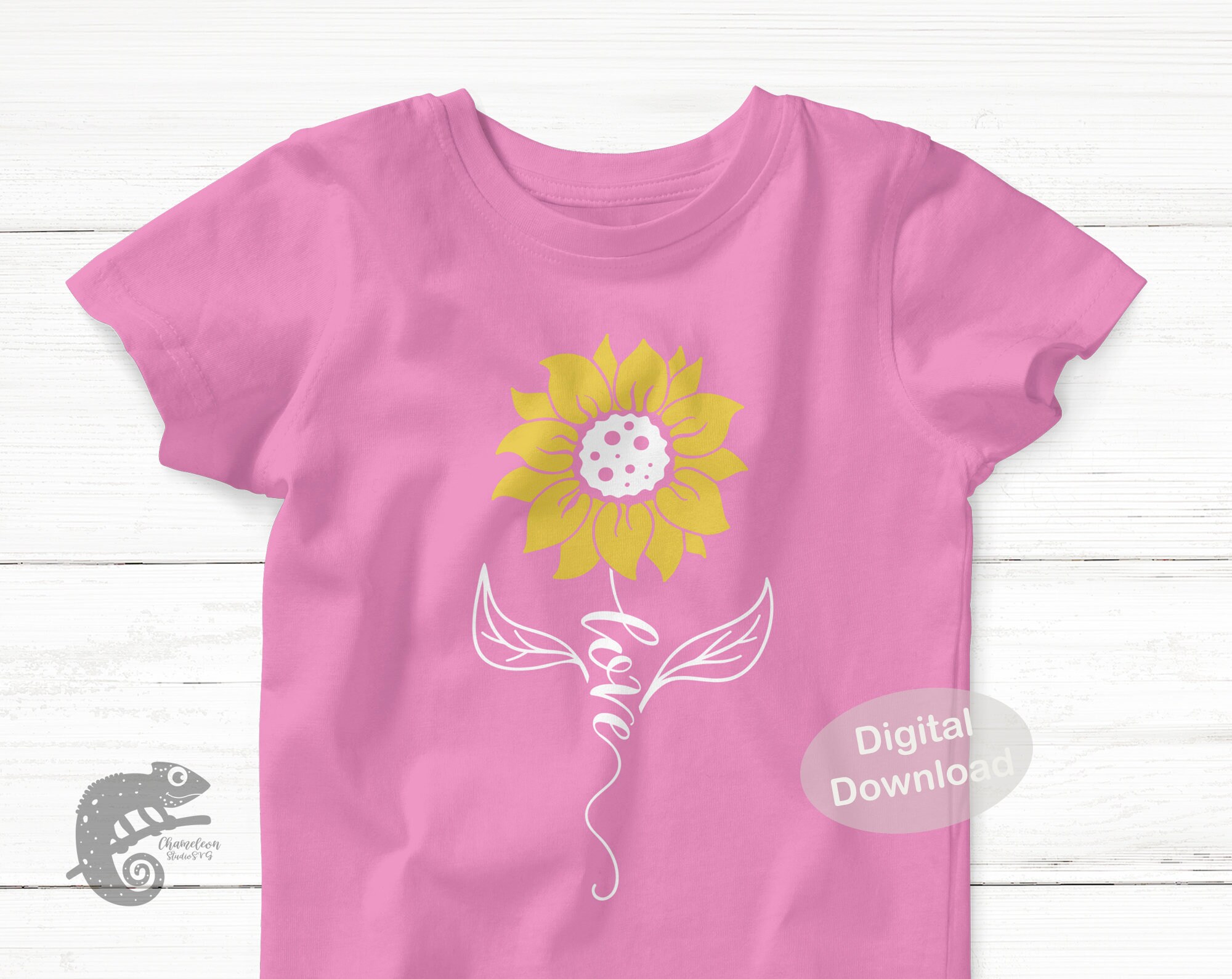 Free Free 227 Sunflower Grandma Svg SVG PNG EPS DXF File
