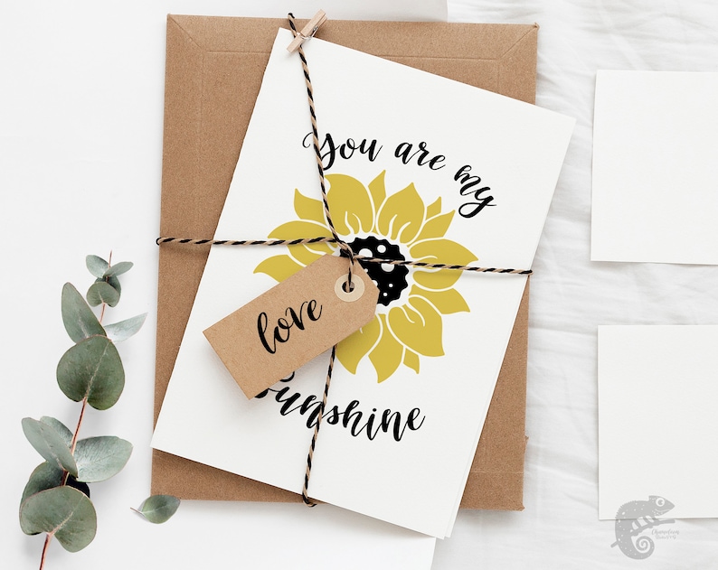 Mama svg Svg flower You are my sunshine print Sunflower svg Summer svg Mothers day svg Sunflower png Svg files for cricut