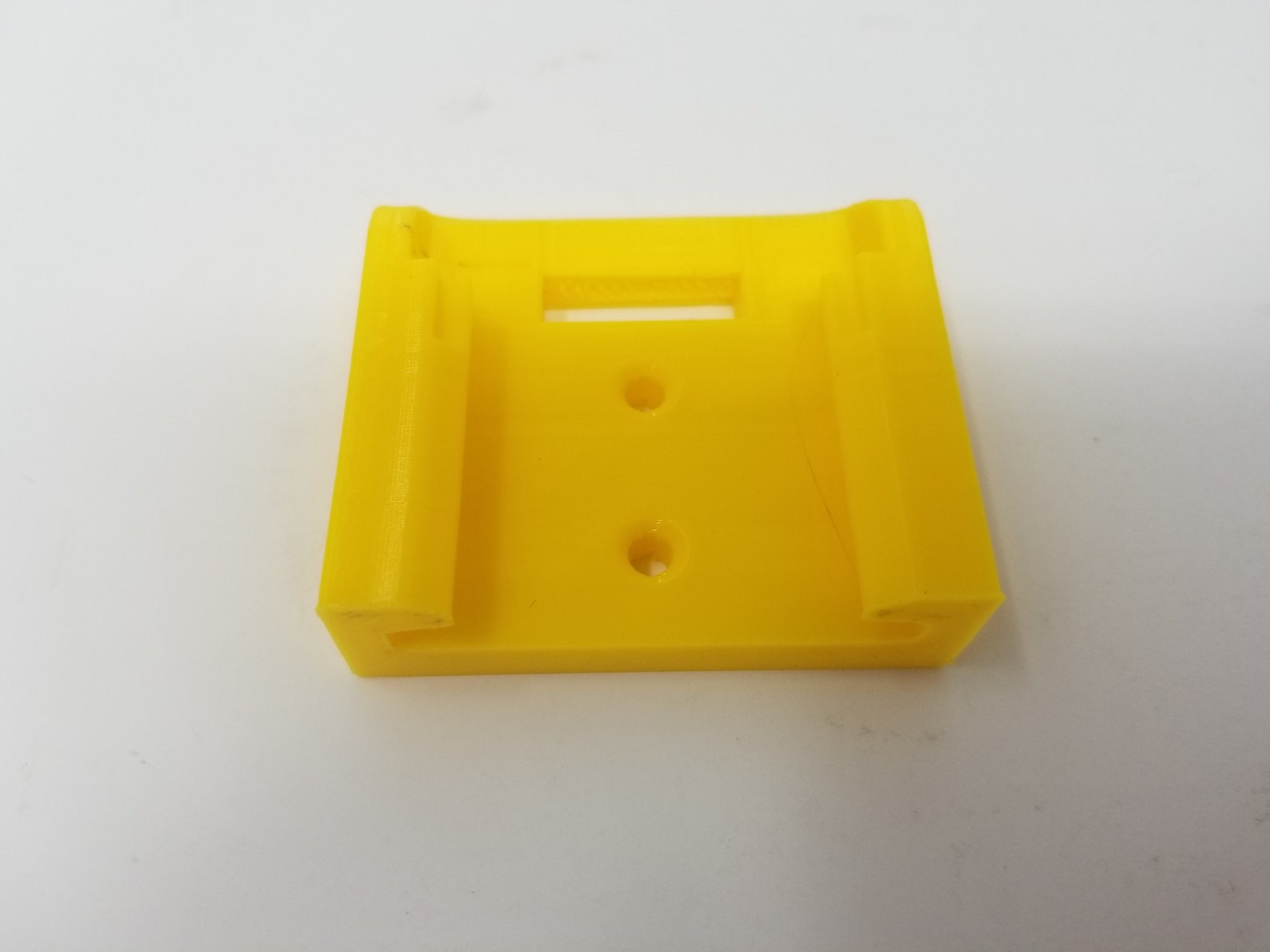 9 Pack 3D Printed Battery Holder Made for Dewalt 20 V - Etsy