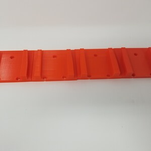 Ridgid R4520 Zero Clearance Insert 