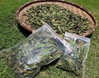Neem Leaves, 100% Organically Grown Hand picked , Sund dried neem leaf,