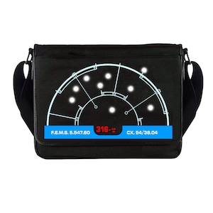 May include: A white ceramic mug with a black handle and the text "But First, Coffee" in a black, bold font. The mug is on a white surface.