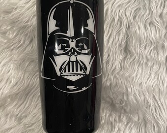 Yoda Black And White Etsy Yoda Black And White Etsy