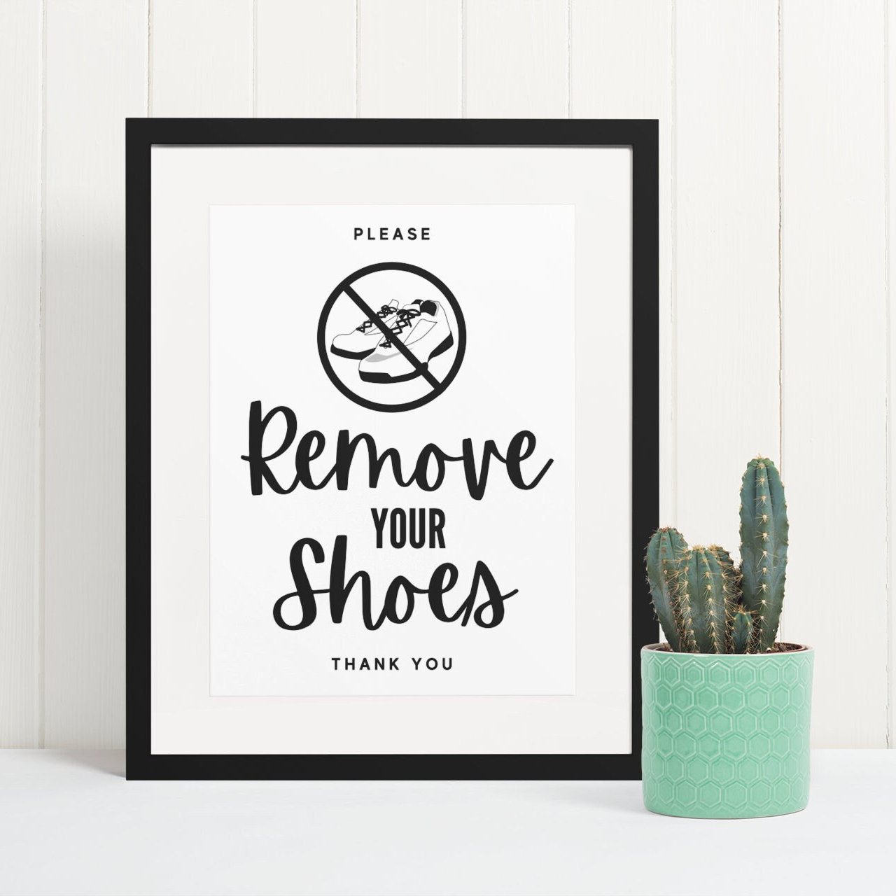 Please Remove Your Shoes Sign 8x10 Printable Stickhealthcare co uk please-remove-your-shoes-sign-8x10-printable-stickhealthcare-co-uk