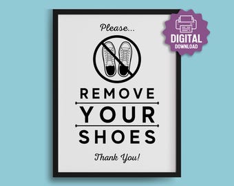 Lot De 2 Autocollants « No Junk Mail » Pour Boîte Aux Lettres, 16 X 4,5 Cm, En Aluminium