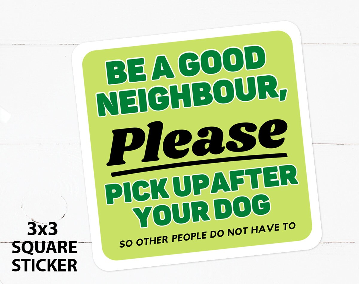 Why Is My Dogs Poop Sticky