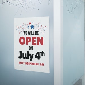 at t open on july 4