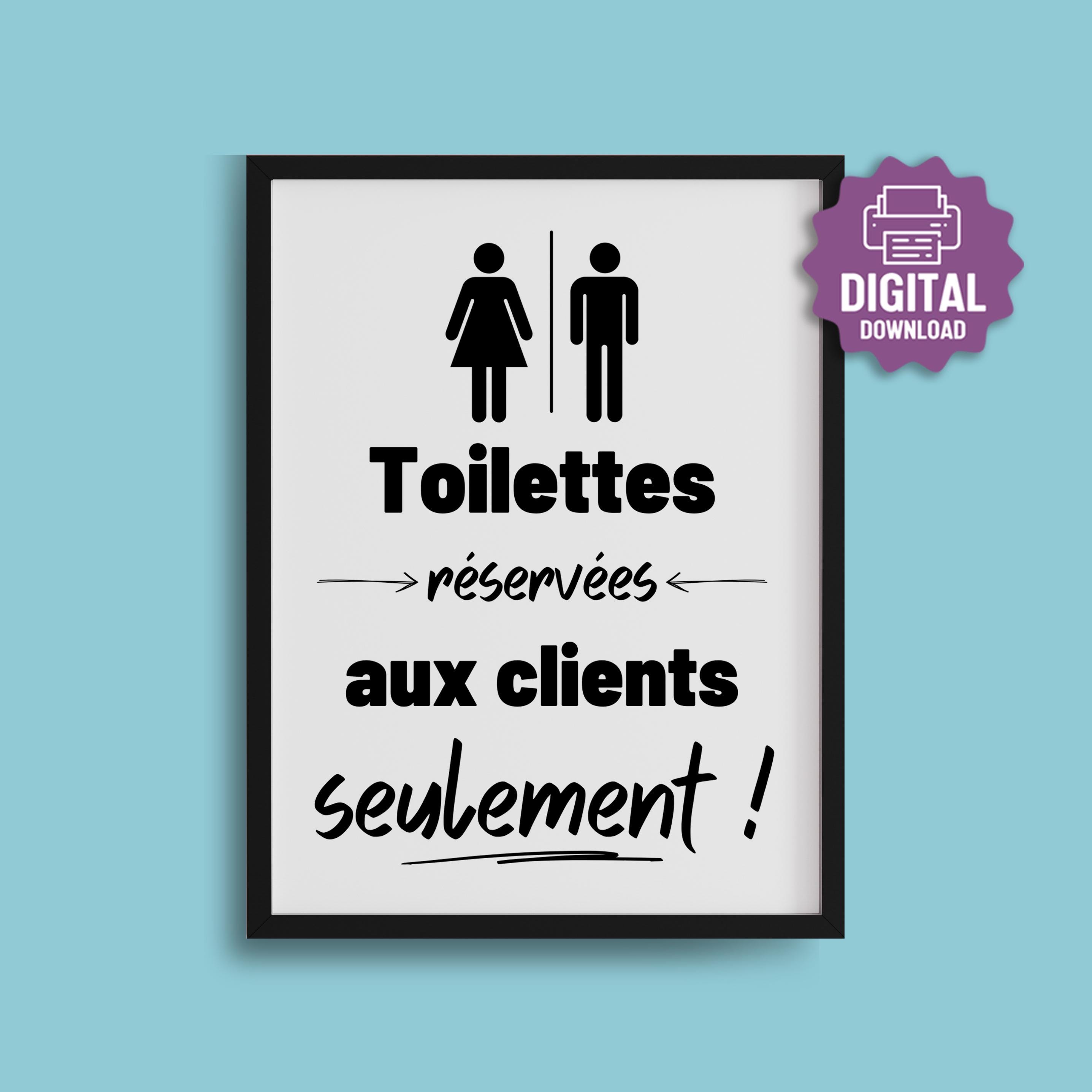 Set Di Decorazione Per Mensola Bagno: Pila Di Libri In Legno, Cartello Rotondo 3D E Pianta Finta In Vaso – Stile Rustico Con Scritta Divertente 'Seat Yourself' - 4