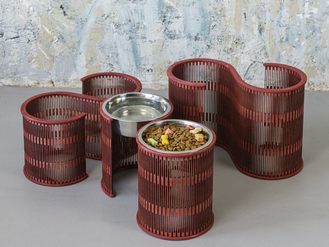 double-raised-dog-bowl-stand-for-food-and-water-large-dog-bowl-94-6oz