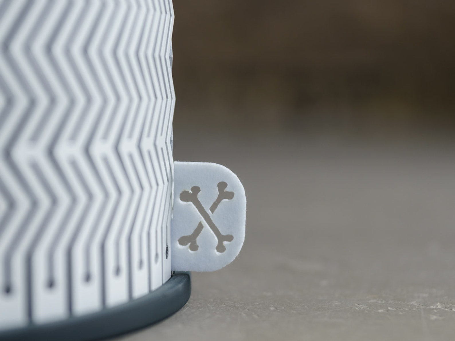 Stabile Erhöhung Hund Schüssel Stand 1700ml erhöhte Etsy