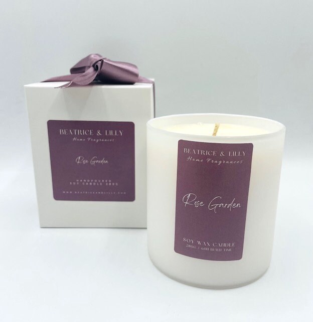 Arriba 42+ imagen tom ford candle dupe Abzlocal.mx