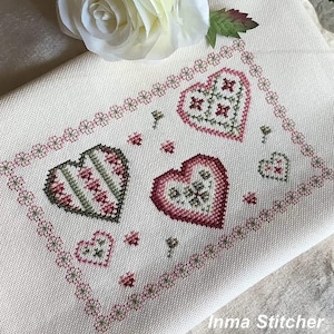 Special 5th Anniversary