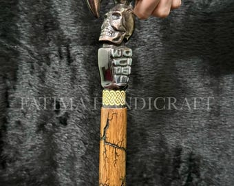 Design Antique Walking Stick Cane Nautical Brass Victorian Handle at ₹ 499/piece | New Items in Design Antique Walking Stick Cane Nautical Brass Victorian Handle at ₹ 499/piece | New Items in