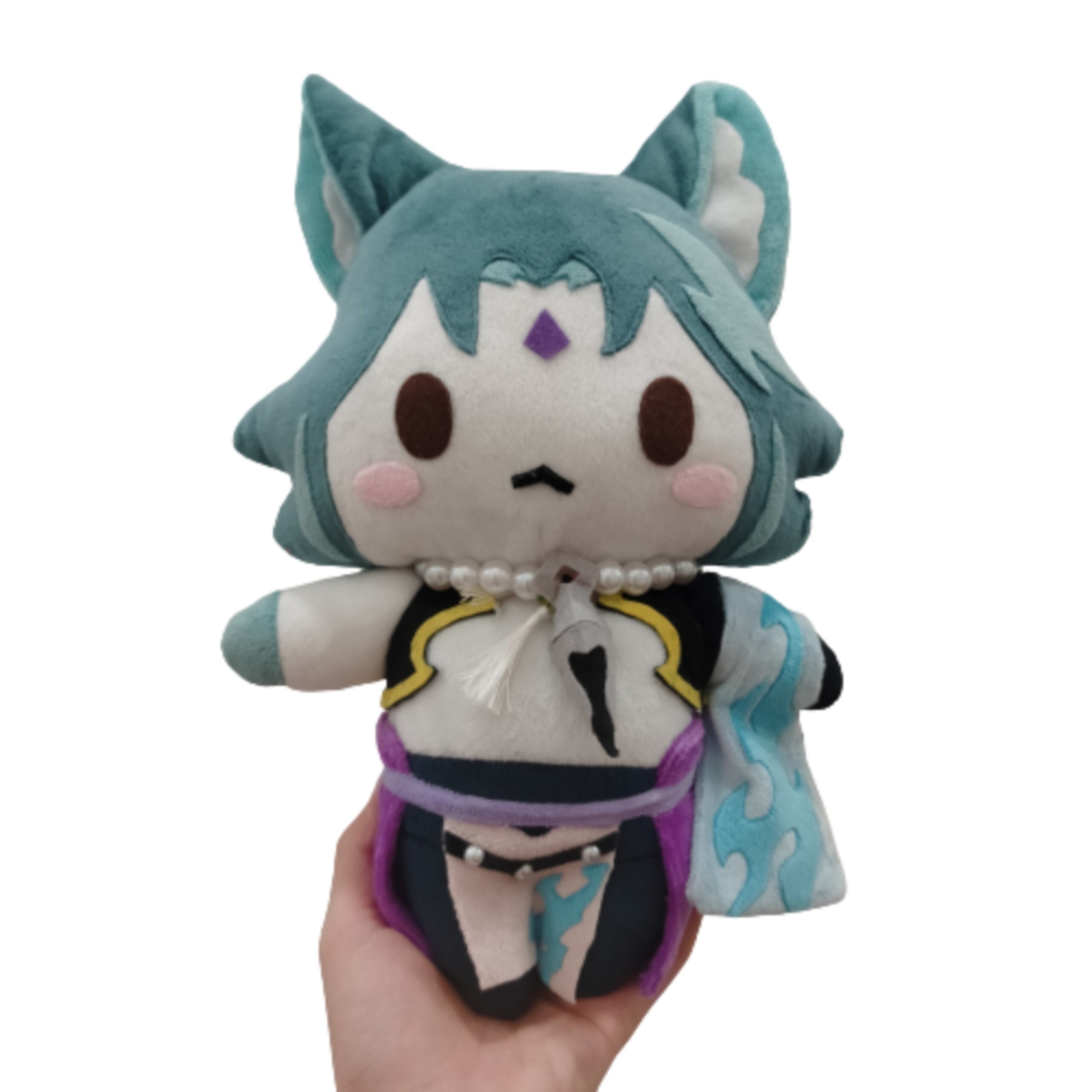 Anime Plush Doll Toy Figure Hu Tao Zhongli Xiao Klee Guoba Plushie Children Plushies Gift Cosplay Props (Kaedehara Kazuha) Walmart Canada | Game Hu Tao Zhongli Xiao Guoba Plush Doll Figures Toy Anime Plush Doll Toy Figure Hu Tao Zhongli Xiao Klee Guoba Plushie Children Plushies Gift Cosplay Props (Kaedehara Kazuha) Walmart Canada | Game Hu Tao Zhongli Xiao Guoba Plush Doll Figures Toy