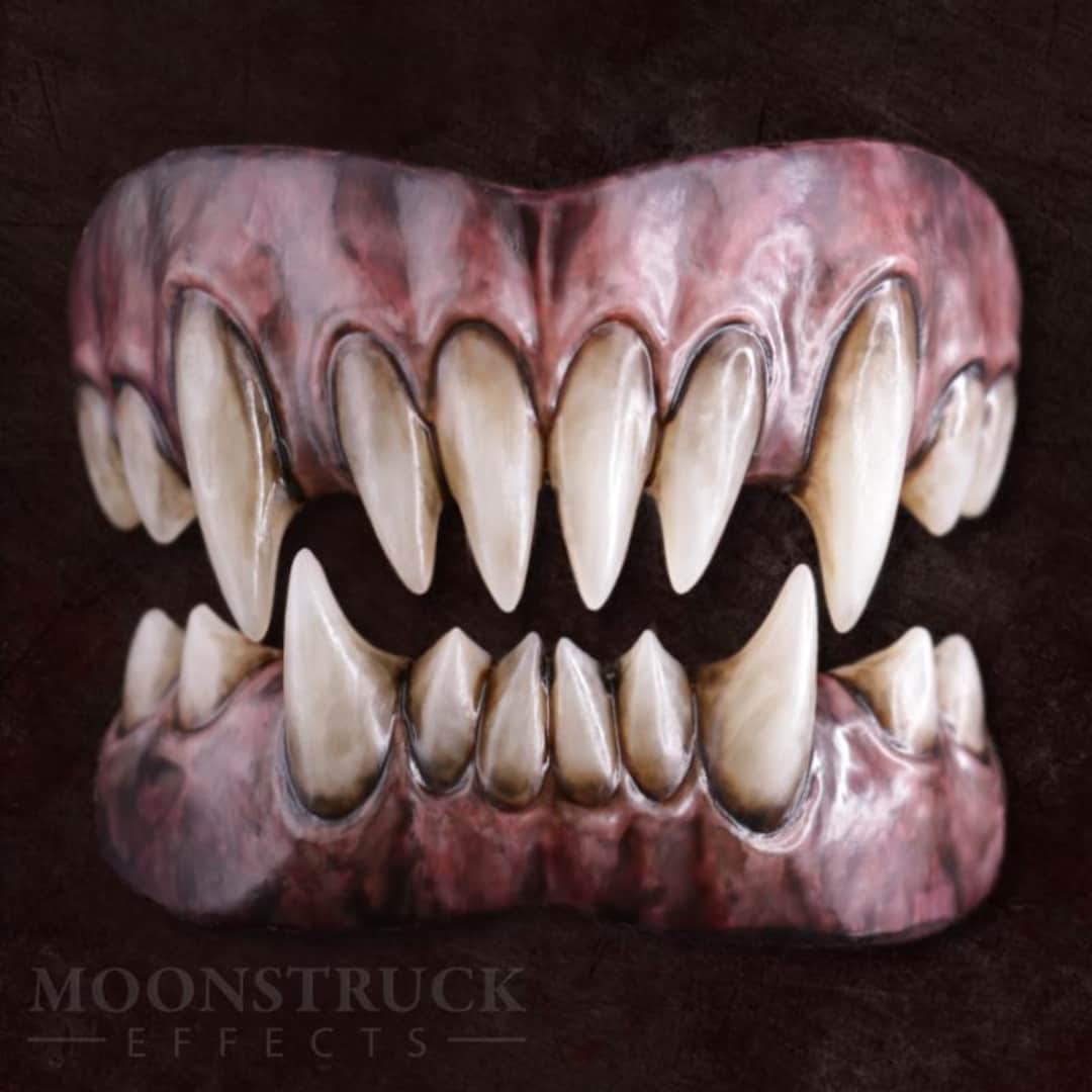 UGLY CASANOVA「Sharpen Your Teeth」 Ugly Casanova – Sharpen Your Teeth – 2 x Vinyl (Yellow w