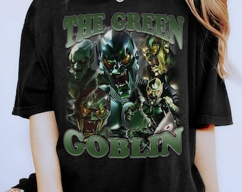 XL Goblin Tシャツ Amazon.com: XS - Odd Goblin T Shirt Goblin Shirt for Men