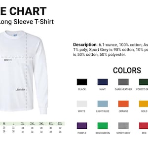 Camiseta de Judy Hopps de Zootopia en Disneyland, Zootopia 2 2025, Viaje familiar a Disneyland 2025, Camiseta de Nick Wilde y Judy Hopps imagen 9