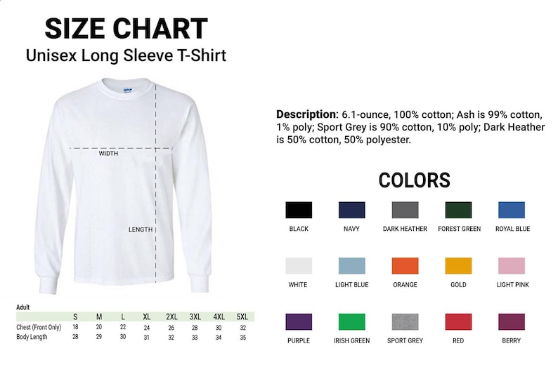 Camiseta de Judy Hopps de Zootopia en Disneyland, Zootopia 2 2025, Viaje familiar a Disneyland 2025, Camiseta de Nick Wilde y Judy Hopps imagen 9