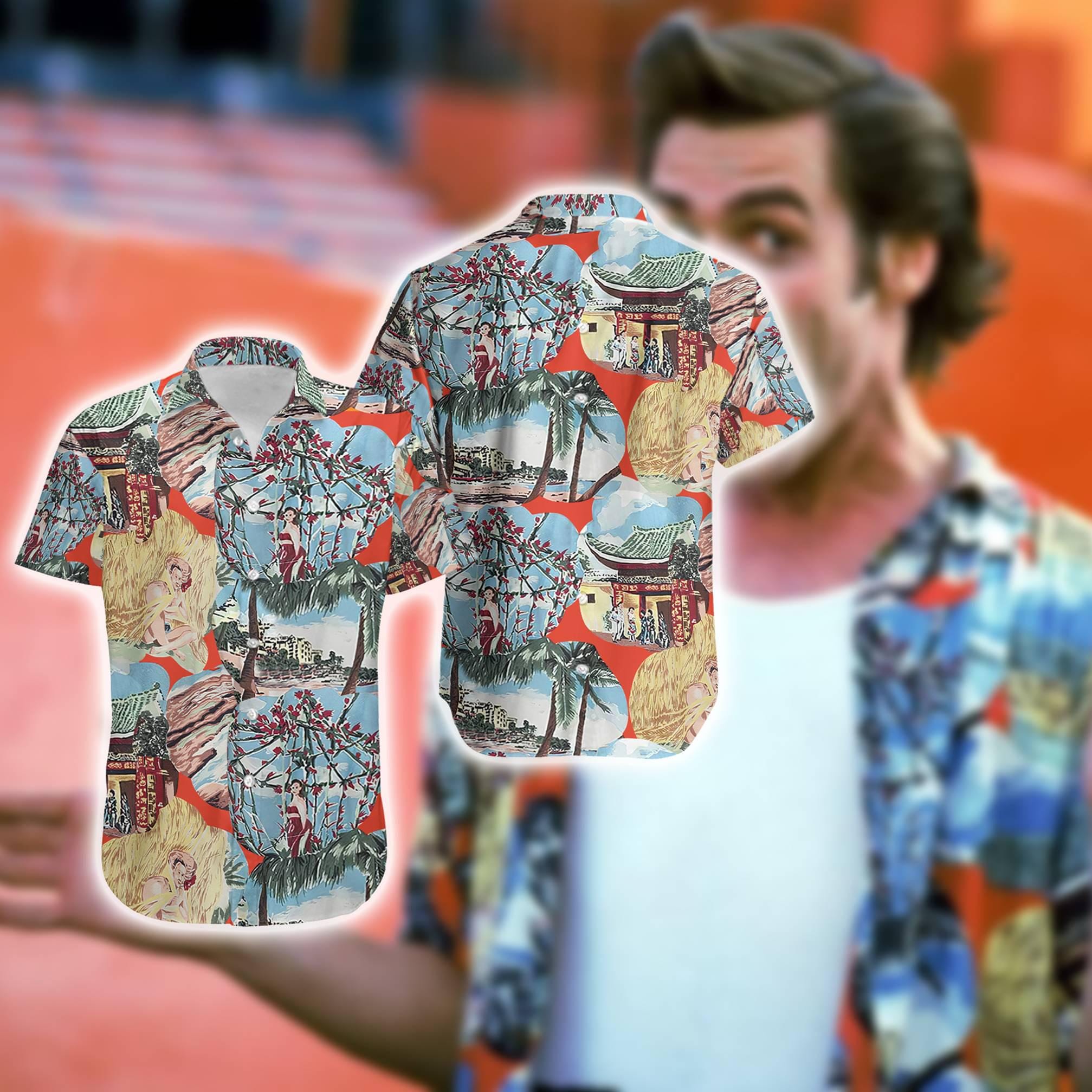 2XL即発送 PALACE PAL-ACE T-SHIRT JIM CARREY 2XL即発送 PALACE PAL-ACE T-SHIRT JIM CARREY - メルカリ