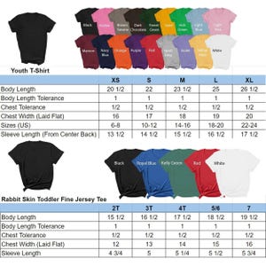 Camiseta de Judy Hopps de Zootopia en Disneyland, Zootopia 2 2025, Viaje familiar a Disneyland 2025, Camiseta de Nick Wilde y Judy Hopps imagen 6