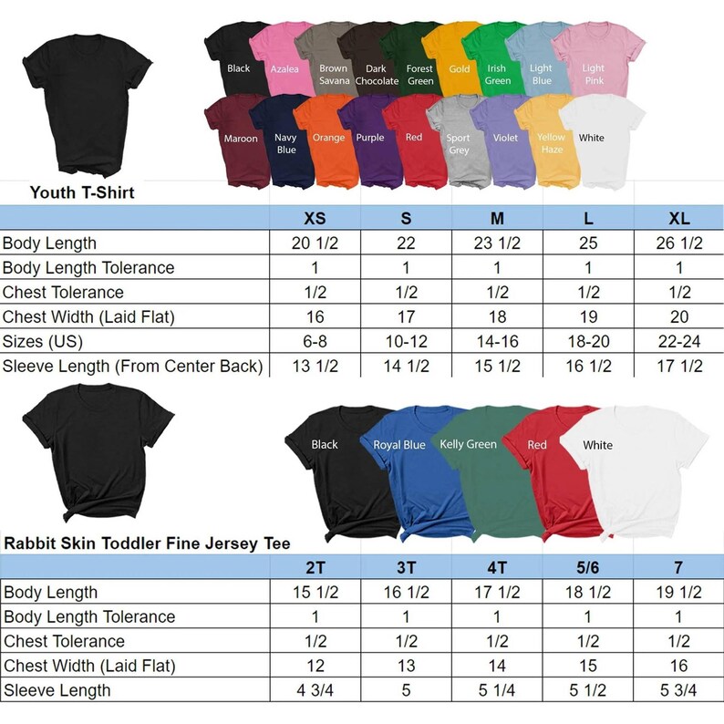 Camiseta de Judy Hopps de Zootopia en Disneyland, Zootopia 2 2025, Viaje familiar a Disneyland 2025, Camiseta de Nick Wilde y Judy Hopps imagen 6