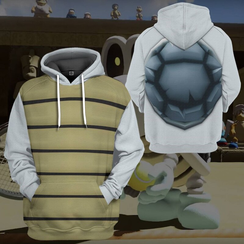 Dry Bones Costume - Etsy