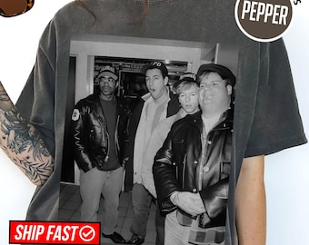 Adam Sandler Retro Photo Shirt, Vintage Adam Sandler Tshirt, Adam Sandler Shirt, Actors Tshirt, Graphic Unisex Tee, Gift for Men and Women