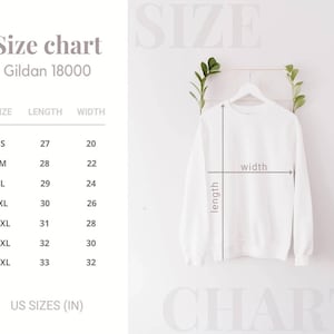 Camiseta de Judy Hopps de Zootopia en Disneyland, Zootopia 2 2025, Viaje familiar a Disneyland 2025, Camiseta de Nick Wilde y Judy Hopps imagen 8