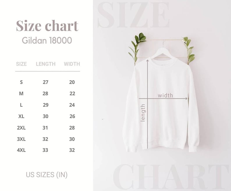 Camiseta de Judy Hopps de Zootopia en Disneyland, Zootopia 2 2025, Viaje familiar a Disneyland 2025, Camiseta de Nick Wilde y Judy Hopps imagen 8