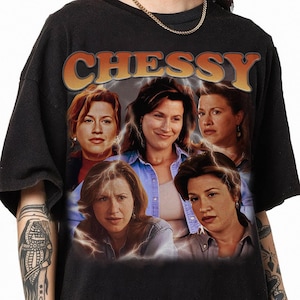 Chessy The Parent Trap Shirt | Vintage Chessy The Parent Trap Shirt | Chessy Homage Shirt | Magic Kingdom