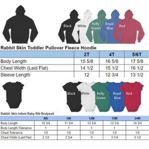 Camiseta de Judy Hopps de Zootopia en Disneyland, Zootopia 2 2025, Viaje familiar a Disneyland 2025, Camiseta de Nick Wilde y Judy Hopps imagen 7